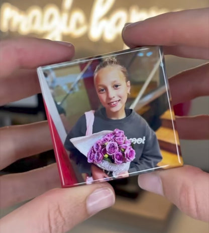 Set of 6 Every Day Moments