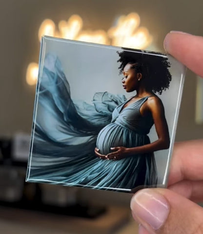 Set of 6 Every Day Moments