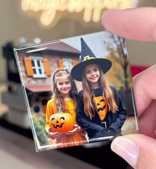 Set of 6 Every Day Moments